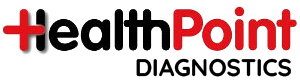HeallthPoint Diagnostics HeallthPoint Diagnostics