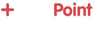 HeallthPoint Diagnostics HeallthPoint Diagnostics
